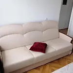 Wygodny I Funkcjonalny * غدينيا