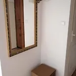 شقة Wygodny I Funkcjonalny *