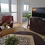 Wygodny I Funkcjonalny غدينيا