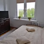 Wygodny I Funkcjonalny * غدينيا