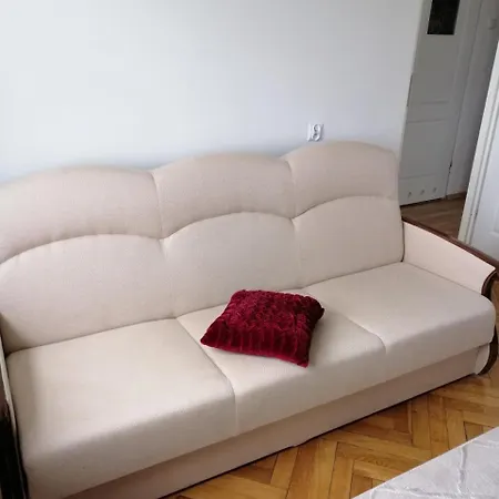 Wygodny I Funkcjonalny * Gdyně
