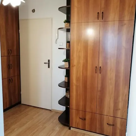 Wygodny I Funkcjonalny