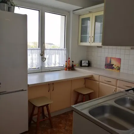 Wygodny I Funkcjonalny *