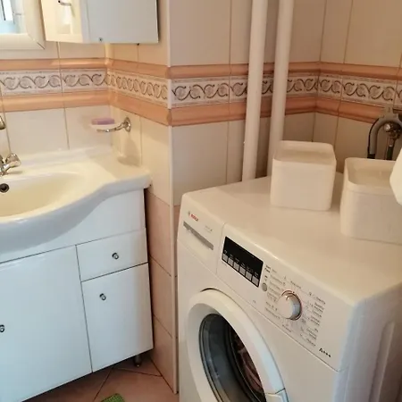 Wygodny I Funkcjonalny Apartament *