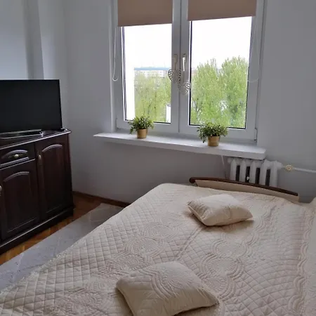 Wygodny I Funkcjonalny * Gdyně
