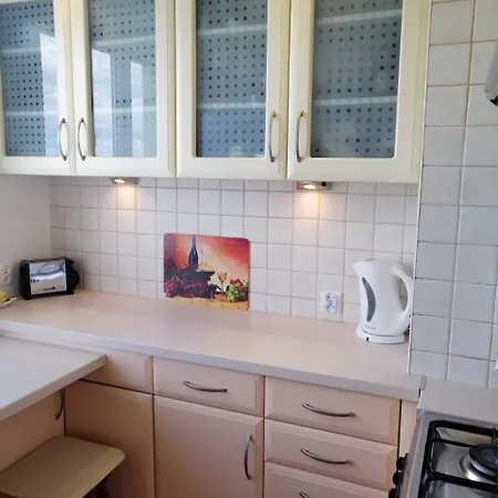 Wygodny I Funkcjonalny * Gdynia